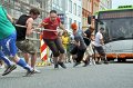 Autofrei2011   072